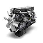 DD15 Engine Parts | Detroit Diesel | Dieselogic