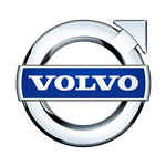Volvo Engine Parts | Heavy Duty | Dieselogic
