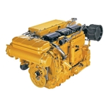 CAT C12 Engine Parts | Caterpillar | Dieselogic