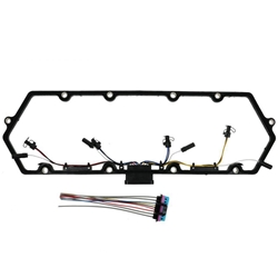 1998-2003-ford-73l-powerstroke-valve-cover-gasket-with-harness-pigtail