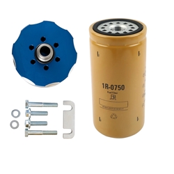 2001-2016-cat-fuel-filter-adapter-kit-for-duramax