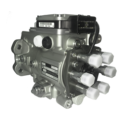 1998-2002-dodge-cummins-59l-diesel-vp44-fuel-injection-pump