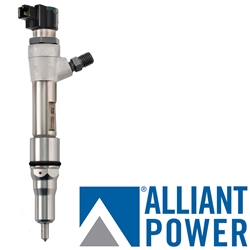 2008-2010-64l-alliant-power-injector