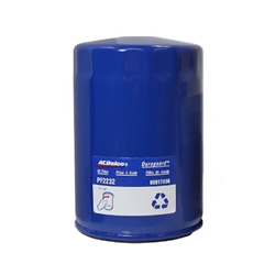2001-2007-chevygmc-duramax-66l-oil-filter