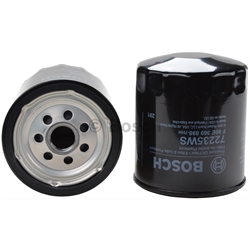 1994-2001-chevy-gmc-65l-oil-filter
