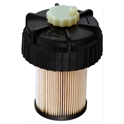 1994-2001-chevy-gmc-65l-fuel-filter