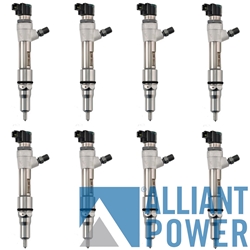 2008-2010-64l-alliant-power-injector-set