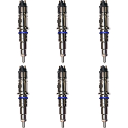 20105-2012-dodge-cummins-67l-cab-and-chassis-diesel-fuel-injector-set