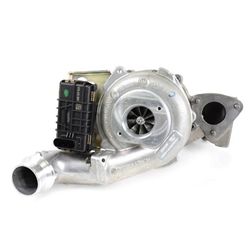 2014-2019-ram-1500-30l-ecodiesel-turbo