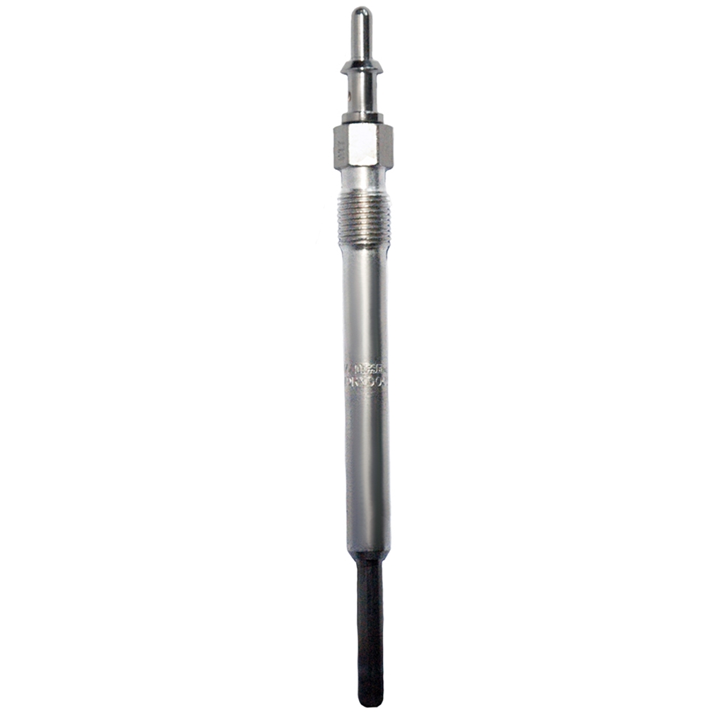 hyper 7 glow plug