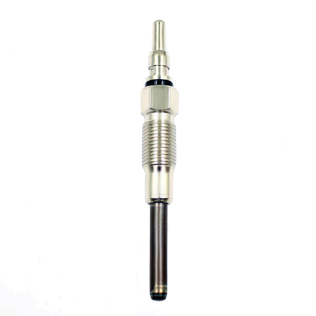 Dieselogic 19871994 7.3L IDI FORD & INTL GLOW PLUG SET