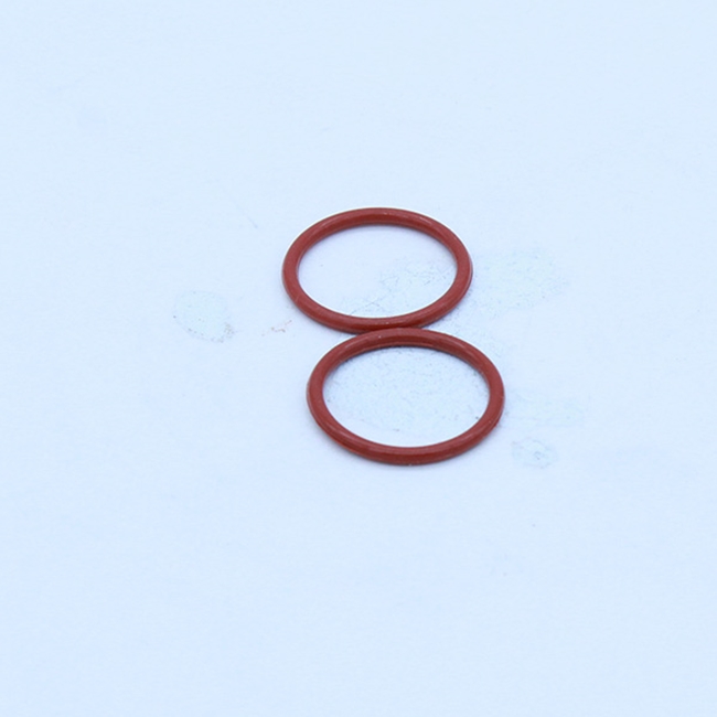 LB7 2001-2004 Chevy/GMC Duramax 6.6l Injector Cup O-ring set of (2)