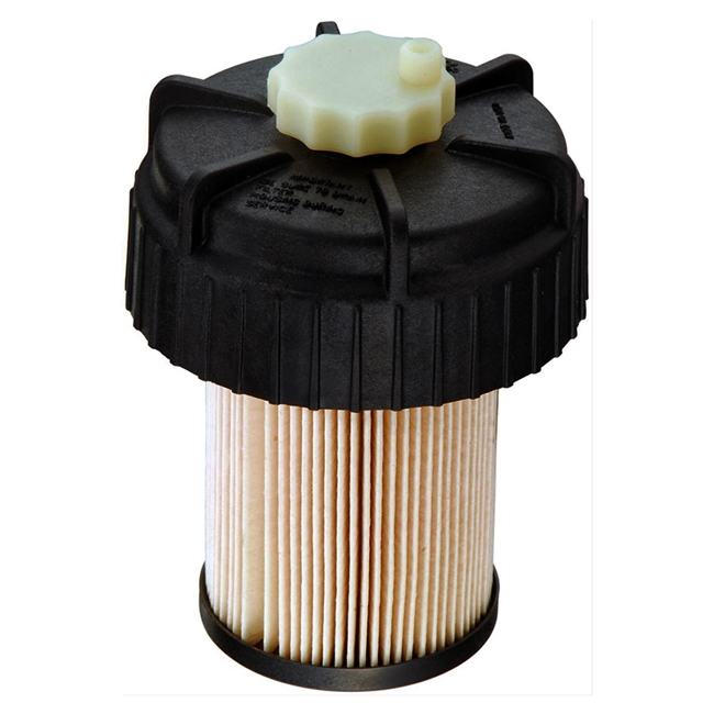 1994 – 2001 Chevy GMC 6.5L Fuel Filter