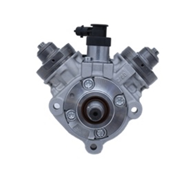 2020 AND UP FORD 6.7L CP4 INJECTION PUMP