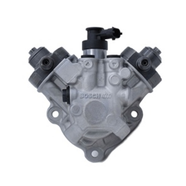 2020 AND UP FORD 6.7L CP4 INJECTION PUMP