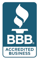 Dieselogic BBB Business Review