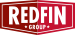 RedFin Group Logo