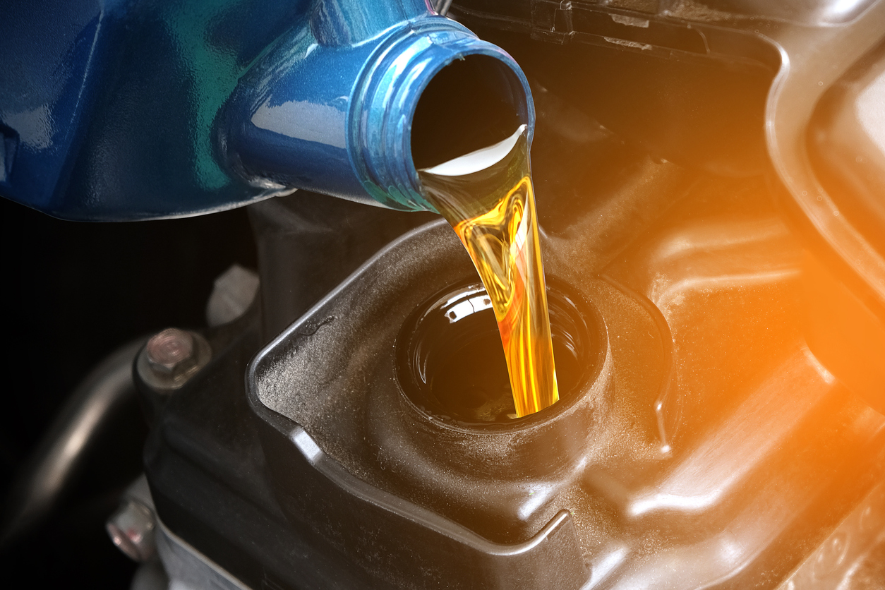 What Is the Best Additive to Add to Diesel Fuel?