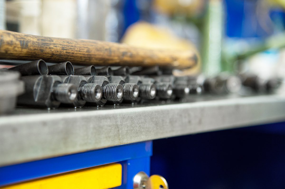 What Happens When Fuel Injectors Go Bad? Dieselogic