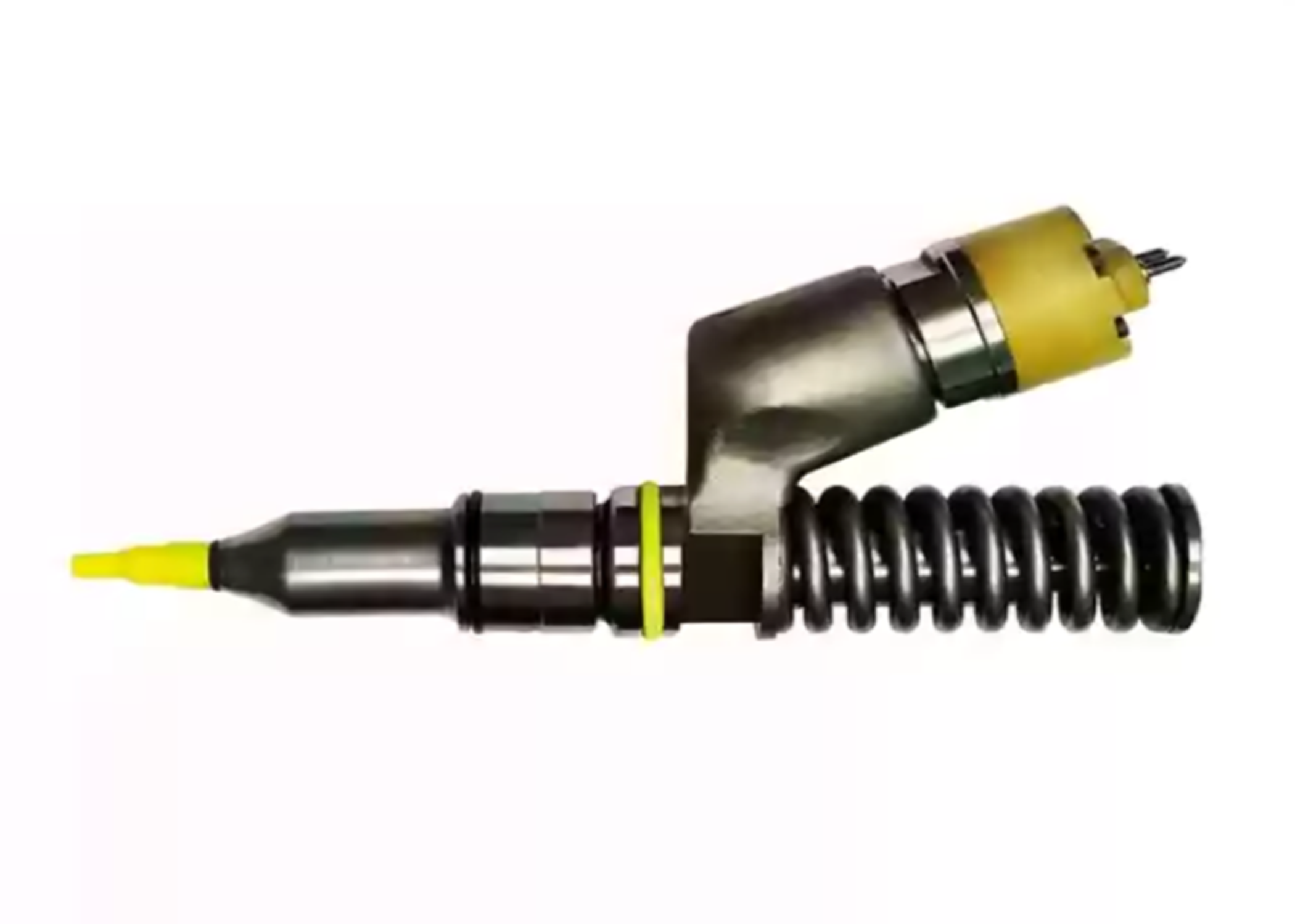 CAT C15 Injectors Dieselogic
