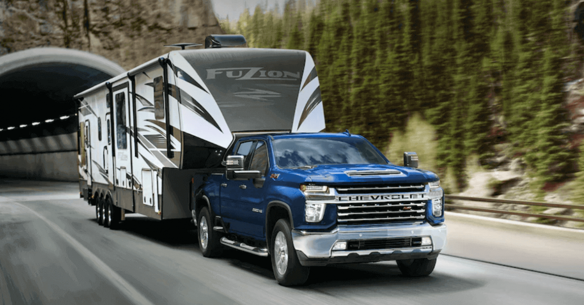 Signs Your LB7 Injectors Need Replacement A Detailed Look at Symptoms