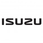 ISUZU