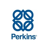 Perkins