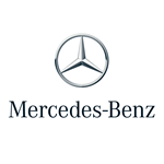 Mercedez-Benz