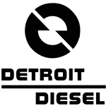 Detroit Diesel | Heavy Duty | Dieselogic