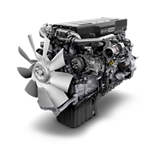 DD16 Engine Parts | Detroit Diesel | Dieselogic