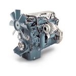 Series 60 8.5L | Detroit Diesel | Dieselogic