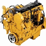 CAT 3406E Engine Parts | Caterpillar | Dieselogic