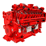 L10 Engine Parts | Cummins | Dieselogic