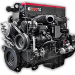 N14 Engine Parts | Cummins | Dieselogic