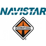 International / Navistar | Heavy Duty | Dieselogic