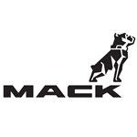Mack Engine Parts | Heavy Duty | Dieselogic