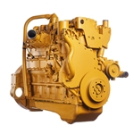 CAT 3126 Engine Parts | Caterpillar | Dieselogic