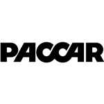 Paccar Engine Parts | Heavy Duty | Dieselogic