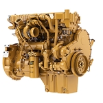CAT C13 Engine Parts | Caterpillar | Dieselogic