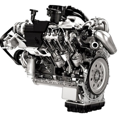 2011-2014 Ford 6.7L