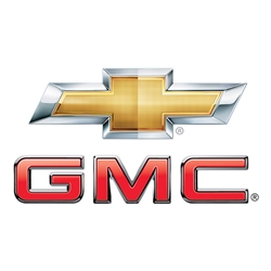 GMC / CHEVY