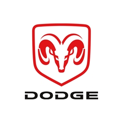 Dodge