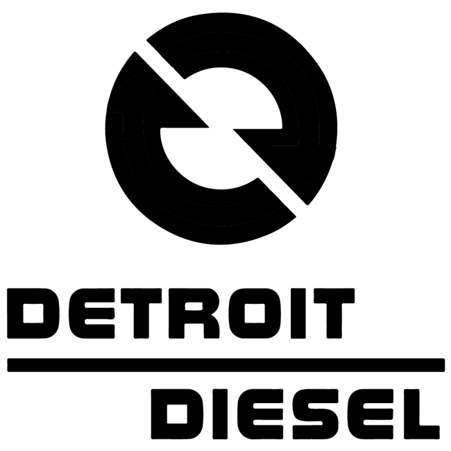 DETROIT DIESEL