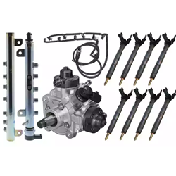 2011-2016-66l-gmcchevy-duramax-lgh-bosch-oem-fuel-system-contamination-kit-express-savana-cabchassis