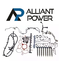 alliant-power-fuel-contamination-kit-ford-67l-11-14-ap57000