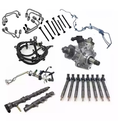 2011-2014-ford-powerstroke-67l-scorpion-cp4-pump-failure-disaster-def-contamination-kit-ford-motorcraft-bosch-oem-remanufactured