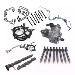 2011-2014-ford-powerstroke-67l-scorpion-cp4-pump-failure-disaster-def-contamination-kit-ford-motorcraft-bosch-oem-new