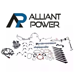 alliant-power-fuel-contamination-kit-ford-67l-15-19-ap57001-ap57002