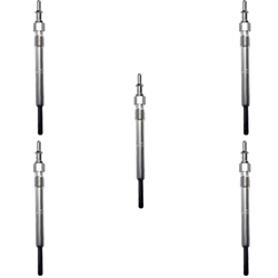 1995-2006-sprinter-t1n-glow-plug-set