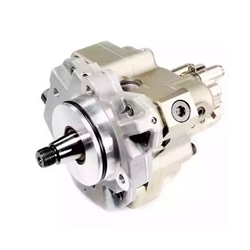 2010-2016-dodge-cummins-67l-isb-hpcr-supply-pump